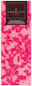 Agapitos Strawberry White Chocolate 55gr