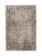 Isexan Bedroom Rugs Set 1603 16-3TEM-1603 3pcs