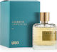 Lpdo Jardin Impérial Eau De Parfum Intense 30ml