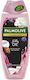 Palmolive Thermal Spa Silky Αφρόλουτρο σε Gel Χαλαρωτικό 250ml