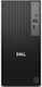 Dell QCT1250 Desktop Computers Ultra 5-235 16GB DDR5 512GB SSD W11 Pro With Keyboard Greek