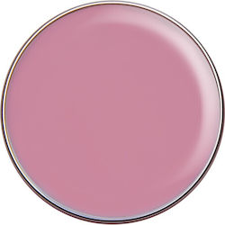 Alezori A&g Hybrid Acrygel Falsche Nagelgel Ros...