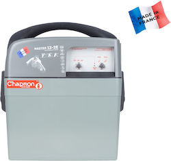 Chapron EL01024 Ενεργοποιητής Ηλεκτρικής Περίφραξης
