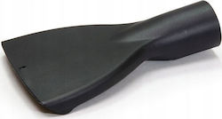 Scheppach Langetools Car Vacuum Cleaner Adapter