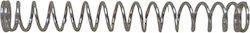Rear Brake Disc Spring Honda Nikme
