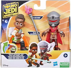 Star Wars Preschool Star Wars Star Wars