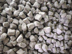 Mount Athos Handmade Incense Myrrh 100gr