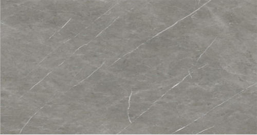 Porcelain Tile 60x120 Matt Eternal Dark