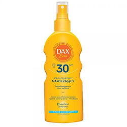 Perfecta Protectie Solara (SPF) 30 200ml Perfecta Protectie Solara (SPF) 30 200ml