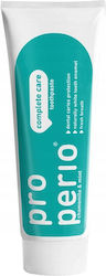Biała Perła Toothpaste 125ml Biała Perła Toothpaste 125ml