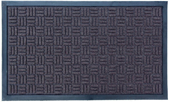Sidirela Entrance Mat Luna 40x60cm