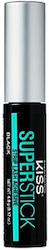 Kiss Super Stick Водоустойчива Лепило За Мигли ...