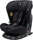 Osann Taos 360 Baby Car Seat i-Size with Isofix...