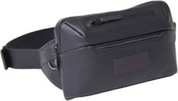 Porsche Design Bum Bag Taille Schwarz Porsche Design Bum Bag Taille Schwarz
