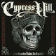 Cypress Hill Los Grandes Exitos En 1 Vinyl