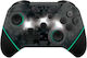 Hyperkin Nuchamp Armor 3 Ασύρματο Gamepad για S...