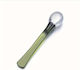 Instrument de masaj pentru ochi Verde