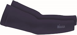 Mikasa Ellenbogenbandagen Dunkelblau Vbu1010c/nv Mikasa Ellenbogenbandagen Dunkelblau Vbu1010c/nv