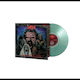 Lordi Monsterican Dream 1 Vinyl