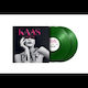 Patricia Kaas Kaas Chante Piaf 2 Vinyl