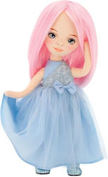Orange Toys Billie für 3+ Jahre alt+ Jahre Orange Toys Billie für 3+ Jahre alt+ Jahre