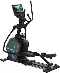 MegaFitness Profesional 9658 Magazin Online De Comerț Electronic Antrenorii De Cros Cu Placă 15kg Pentru Utilizator Până La 180kg MegaFitness Profesional 9658 Magazin Online De Comerț Electronic Antrenorii De Cros Cu Placă 15kg Pentru Utilizator Până La 180kg