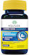 Aquilea Sueno Gummies+ Supplement for Sleep 30 ...