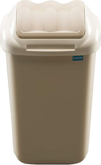 Plafor Plastic 50lt