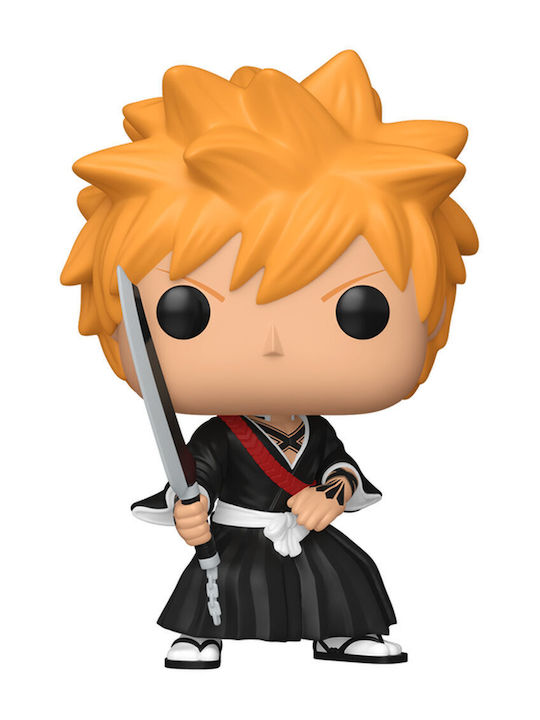Funko Pop! Animation: Bleichen - Ichigo Kurosak...
