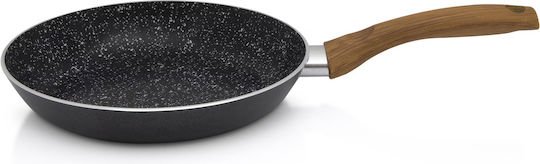 Tigaie din Aluminiu 24cm
