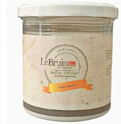 LeBruin Acrylfarbe Transparent LeBruin Acrylfarbe Transparent