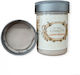 Acrylfarbe 100ml Dove Grau