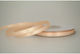 Kyriacou Ribbon Orange