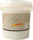 Lebruin Matte Water Varnish 1kg