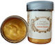 Metallic Paint 100ml Ducat Gold