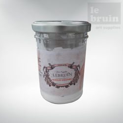 Ασταρι Gesso Λευκο 250gr