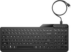 HP 405 English UK HP 405 English UK