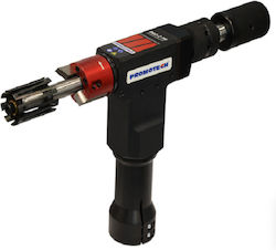 PROMOTECH Pro ZST-0731 Sonstige Elektrowerkzeuge & Handwerkzeuge
