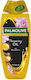 Palmolive Thermal Spa Pampering Gel de Duș Relaxant 250ml