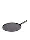 Staub crepieră din Fontă 30cm