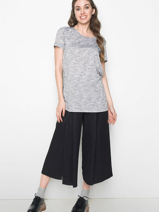 Glamorous T-Shirt Sand
