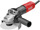 Flex 533120 Τροχός 125mm Ρεύματος 800W