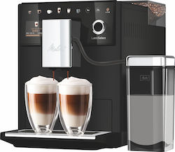 Melitta Latteselect Melitta Latteselect