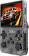 Pyramid International Electronic Children's Retro Console