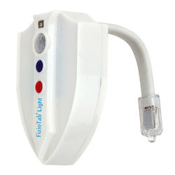 LED Lampe UV125 LED Lampe UV125