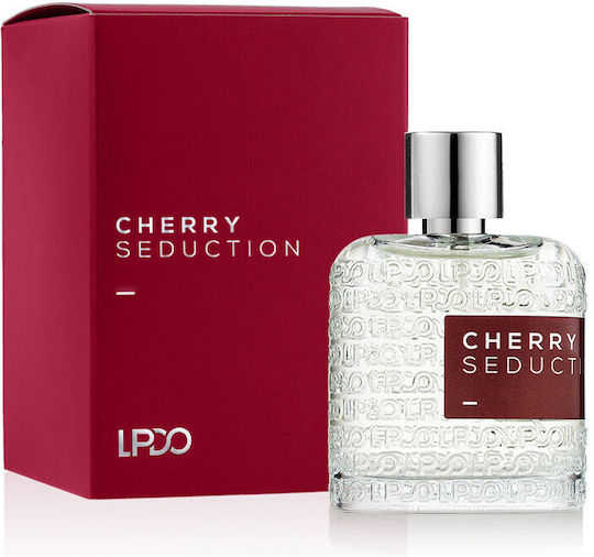 Lpdo Cherry Seduction Eau de Parfum Intense 30ml