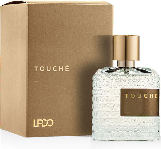 Lpdo Touché Парфюмна Вода Интенс 30ml