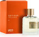 Lpdo Gotique Island Eau De Parfum Intense 30ml