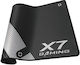 A4tech X6 Xp-70l Gaming Mouse Pad Black 750 X 300 X 3mm