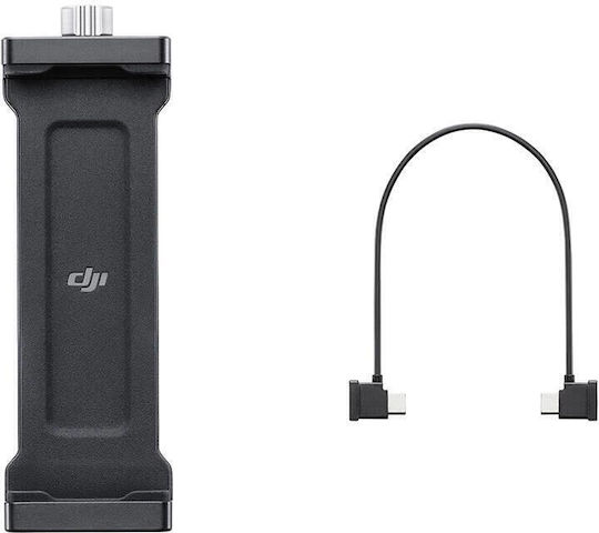 Dji Tablet Holder Set Dji Sdr Transmission Usb-c Cable Solid Construction Compact Design